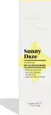 Bondi Sands Sunny Daze Hydrating SPF 50 Moisturiser päivävoide 50 ml