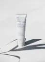 KORRES Greek Yoghurt Foaming Cream Cleanser vaahtoava puhdistusvoide 150 ml