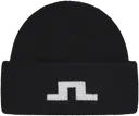 J.Lindeberg Arther beanie pipo