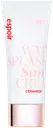 espoir Water Splash Sun Cream Ceramide -aurinkovoide 30 ml