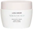 Laura Mercier Serum Body Cream Néroli du vartalovoide 200 ml