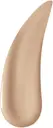 L'Oréal Paris Infaillible More Than Concealer 326 Vanilla peitevoide 11ml