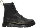 Dr. Martens Tarik nilkkurit