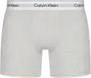 Calvin Klein Modern Cotton Stretch 3-pack bokserit