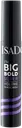 Isadora The Big Bold Super Volume Mascara 10 Black 14 ml