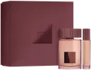 Tom Ford Cafe Rose Eau De parfum Set -tuoksupakkaus