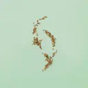 GUCCI Guilty Pour Homme Parfum tuoksu 50 ml