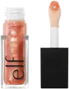 e.l.f Glow Reviver Plumping Lip Oil huuliöljy 7,6 ml