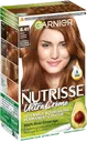 Garnier Nutrisse Ultra Créme 6.41 Dark Copper Blonde Tumma Kuparinvaalea kestoväri 1kpl