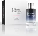 Juliette has a gun Musc Invisible Eau de Parfum tuoksu 100 ml