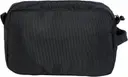 Björn Borg Active Toilettipussi, Black Beauty