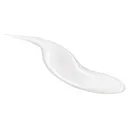 Isadora Glossy Lip Treat huulikiilto 00 Clear 13 ml