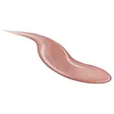 Isadora Glossy Lip Treat huulikiilto 54 Ginger Glaze 13 ml