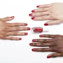 essie expressie 190 seize the minute kynsilakka 10ml