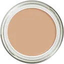 Max Factor Miracle Touch -meikkivoide 60 Sand 11,5 g