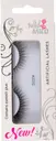 S030 Loudest Mind Artificial Lashes Wild&Mild