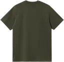 Carhartt WIP S/s chase t-paita