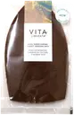 Vita Liberata Tanning Mitt levityskinnas