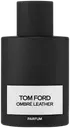 Tom Ford Ombre Leather Parfum tuoksu 100 ml