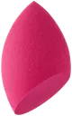 e.l.f. cosmetics Total Face Sponge meikkisieni