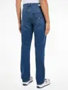 Tommy Jeans Ryan rglr strght ch0152  farkut