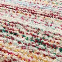 NOKOHOME Narvik nukkamatto