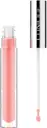 Clinique Pop Plush Creamy Lip Gloss huulikiilto 4,3 ml