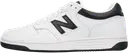 New Balance BB480 vapaa-ajan jalkineet