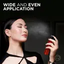 L'Oréal Paris Infaillible 3-Second Setting Mist meikinkiinnityssuihke 75ml