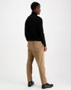 Knowledge Cotton Apparel Luca 1070016 chino