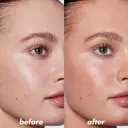 e.l.f. Luminous Putty Bronzer aurinkopuuteri 10 g