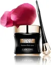 Lancôme Absolue L'Extrait pakkaus