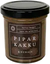 Metsä/Skogen piparkakku & hunaja 120 g