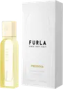 Furla Preziosa Eau de Parfum 30 ml