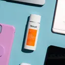 Murad City Skin Broad Spectrum Mineral Sunscreen SPF50 aurinkosuoja 50 ml