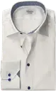 Stenströms Fitted Body kauluspaita