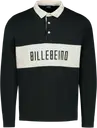 Billebeino rugby paita