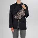 Markberg Fame vyölaukku