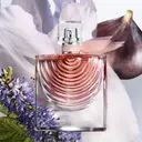 Lancôme La Vie Est Belle Iris Absolu EdP tuoksu 50 ml
