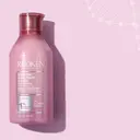 Redken Volume Injection Shampoo 300 ml