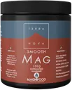 Terranova Smooth Mag magnesiumjauhe 150g