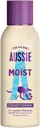 Aussie 90ml Miracle Moist hoitoaine