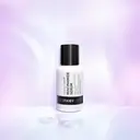 The Inkey List Niacinamide Serum 30 ml