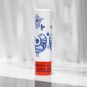 KORRES Wild Rose Tinted Lipbalm sävytetty huulivoide 4,5g