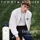 Tommy Hilfiger Tommy Forever EdT tuoksu 50 ml