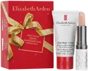 Elizabeth Arden Eight Hour Hostess ihonhoitopakkaus
