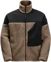 Jack Wolfskin Maarweg Jkt fleecetakki