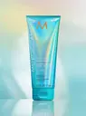 Moroccanoil kiiltonaamio 200 ml