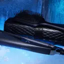 ghd Platinum+ giftset Xmas 24 setti