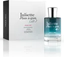 Juliette has a gun Pear Inc Eau de Parfum tuoksu 50 ml